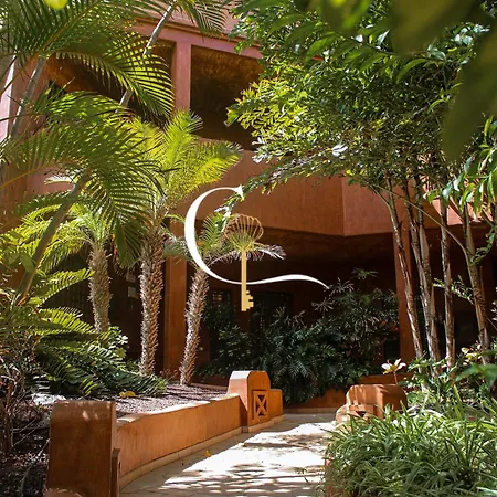 Casa Eleanora * Palm-mar