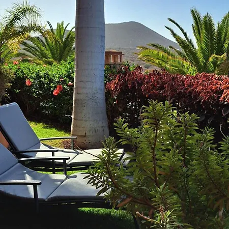 Casa Eleanora Palm-mar