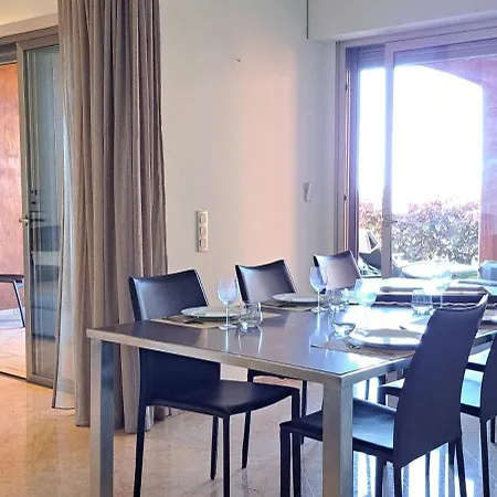 Casa Eleanora * Palm-mar