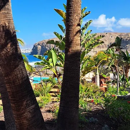 Casa Eleanora Apartment