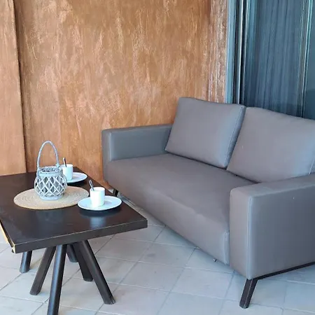 Apartment Casa Eleanora