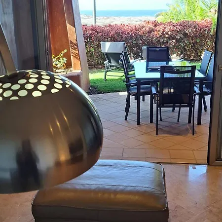 Apartment Casa Eleanora Palm-mar