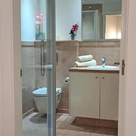 Apartment Casa Eleanora Palm-mar