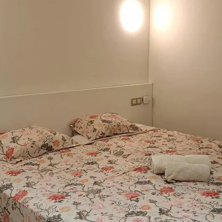 Casa Eleanora Palm-mar