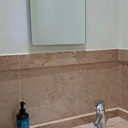 Casa Eleanora Apartment