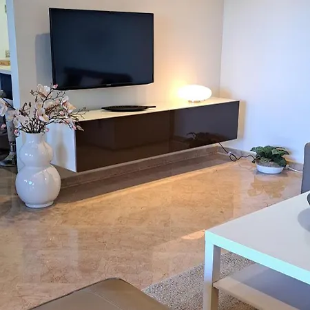 Apartment Casa Eleanora *