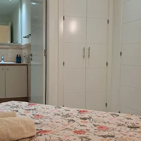 Casa Eleanora *