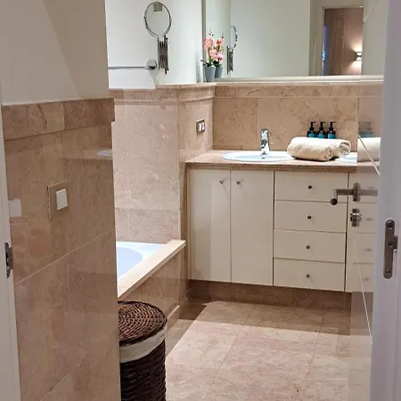 Casa Eleanora * Palm-mar