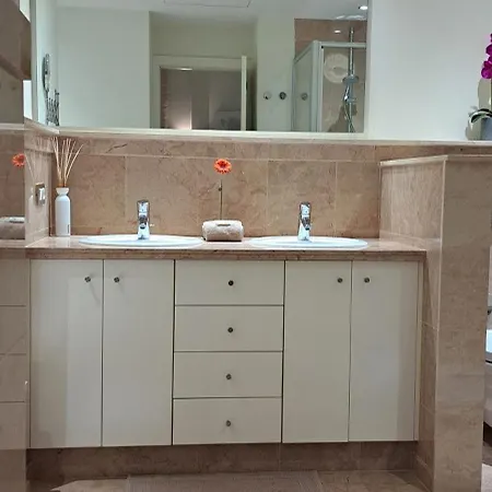 Casa Eleanora Apartment