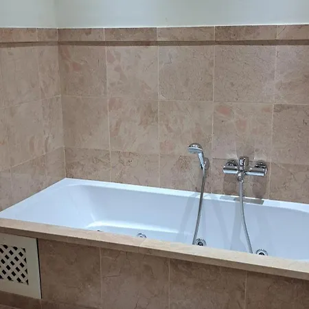 Casa Eleanora Apartment