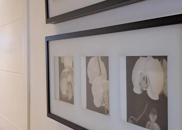 Casa Eleanora Apartmán Palm-mar