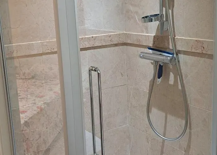 Apartmán Casa Eleanora