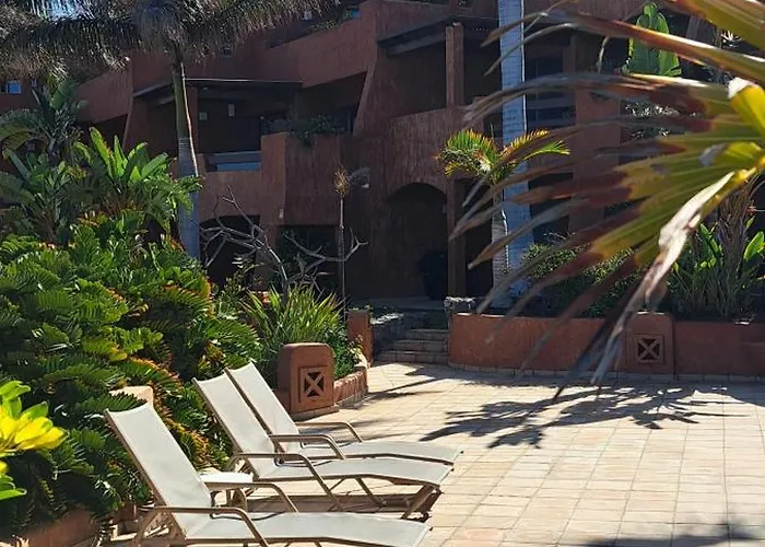 Casa Eleanora Apartmán