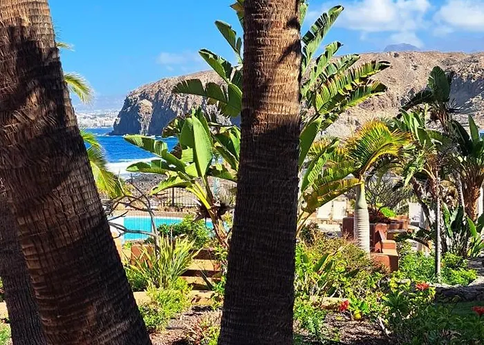 Casa Eleanora Apartmán