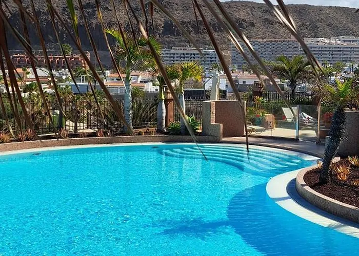 Casa Eleanora Apartmán *