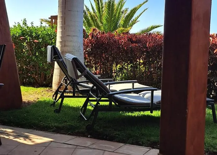 Casa Eleanora Apartmán *