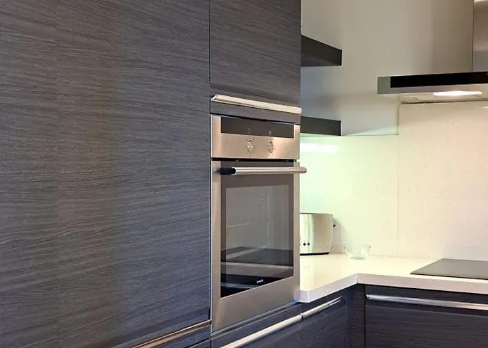 Casa Eleanora Palm-mar