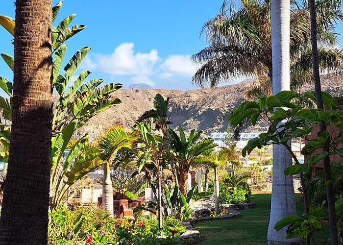 Apartmán Casa Eleanora