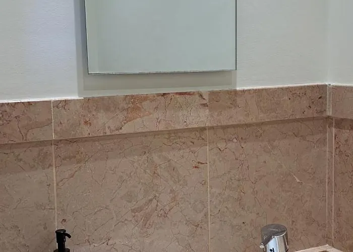 Casa Eleanora Apartmán