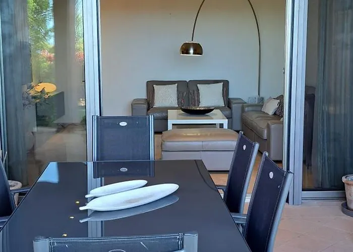 Casa Eleanora Apartmán