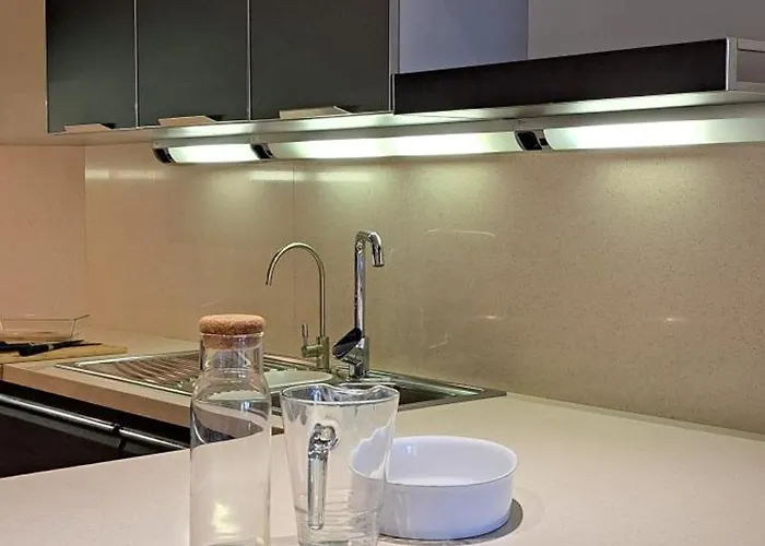 Casa Eleanora Apartmán