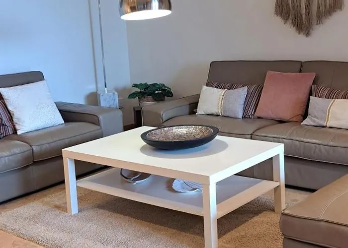 Casa Eleanora Apartmán