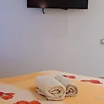 Casa Eleanora شقة *