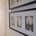 Casa Eleanora شقة بالم مار