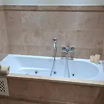 شقة Casa Eleanora *