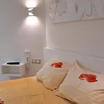 Casa Eleanora شقة بالم مار