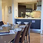 Casa Eleanora