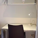 شقة Casa Eleanora بالم مار