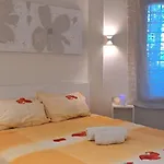 Casa Eleanora بالم مار