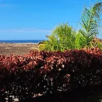 شقة Casa Eleanora