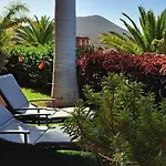 Casa Eleanora بالم مار