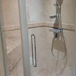 شقة Casa Eleanora