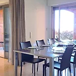 Casa Eleanora * بالم مار