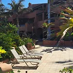 Casa Eleanora شقة
