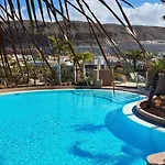 Casa Eleanora شقة *