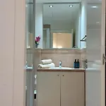 Casa Eleanora شقة بالم مار