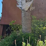 Casa Eleanora بالم مار