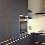Casa Eleanora بالم مار