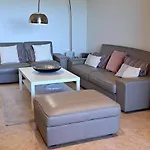 Casa Eleanora * بالم مار