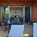 Casa Eleanora شقة *