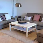 شقة Casa Eleanora *