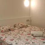 Casa Eleanora بالم مار