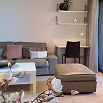Casa Eleanora * بالم مار