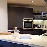 Casa Eleanora شقة بالم مار