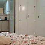 Casa Eleanora *