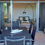 Casa Eleanora شقة
